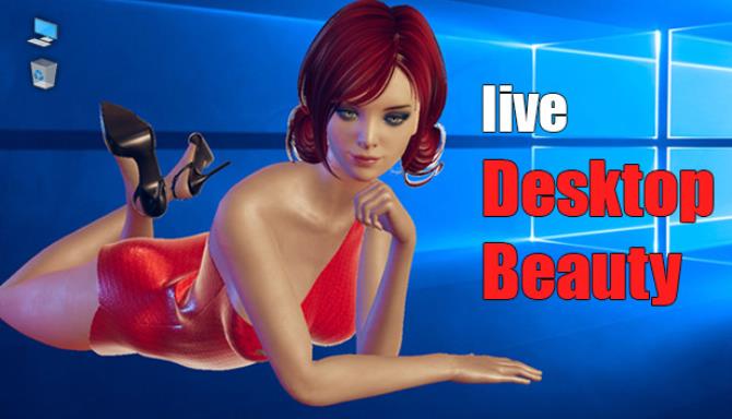 Создать девушку мечты. Live desktop Beauty игра. Создание девушки мечты. Создать девушку мечты 3d. Live desktop Beauty похожие игры.