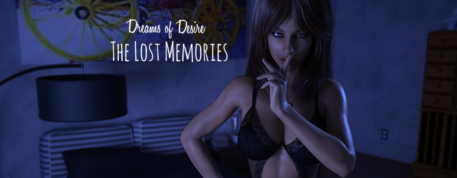 Полуночный рай. Dreams of Desire the Lost Memories. Dreams of Desire - the Lost Memories [Lewdlab]. Dreams of Desire игра. Memory Lost игра.