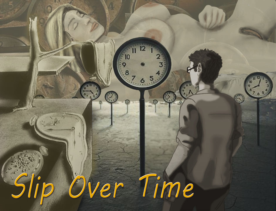 Over time. Over времена. Игра TIMEOVER. Time is over картинки прикольные.