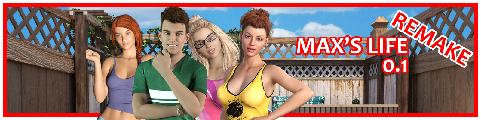 Rus qizlar jum qattiq video