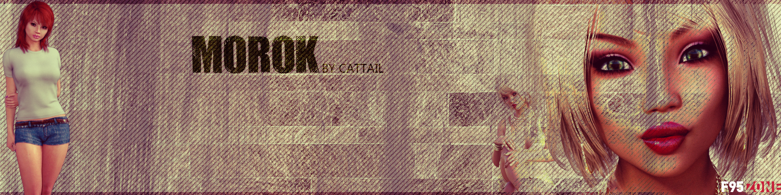 Final version 1. Investigator игра. E. Road trip game 0. Final version 1.